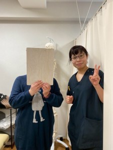 「森本佳代子　　（匿名）　(写真あり)52歳　
