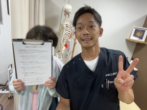 line_oa_chat_250812_153749