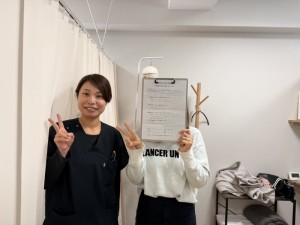 line_oa_chat_251213_152626